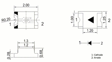 led805.jpg