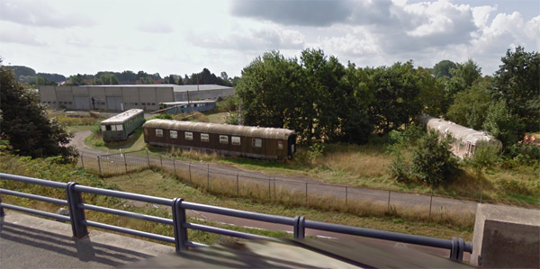 Maldegem wagons 001b.jpg