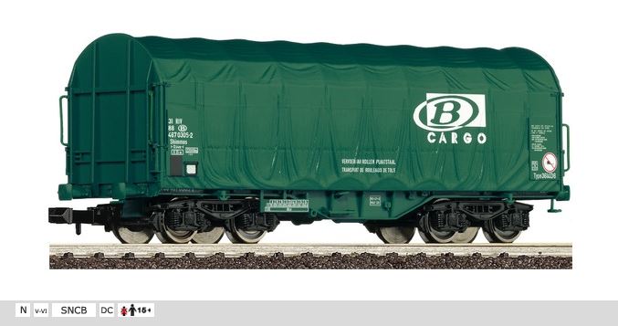 837916 FL Wagon Shimmns, SNCB-Cargo 8.JPG