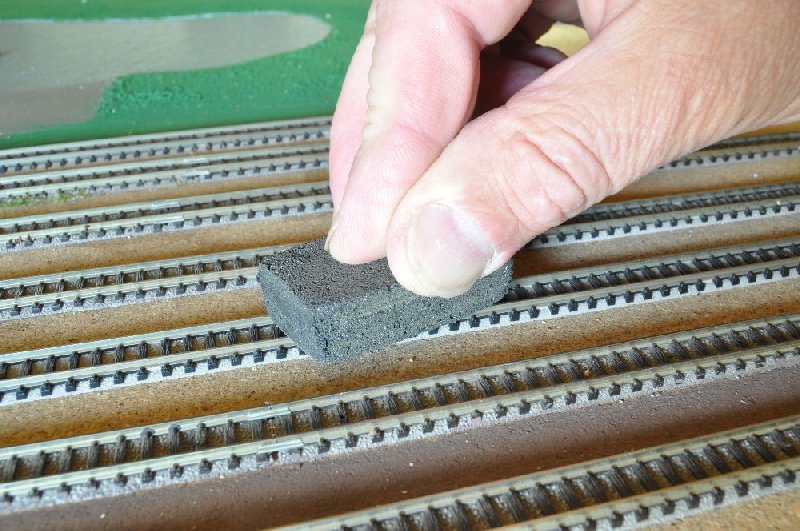 Net Rail Gomme.jpg