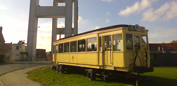 Humbeek Tram 002b.jpg