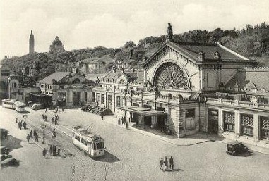 Liège Guillemins 1905.jpg