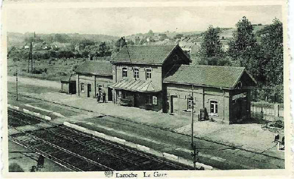 La Roche 001b.jpg