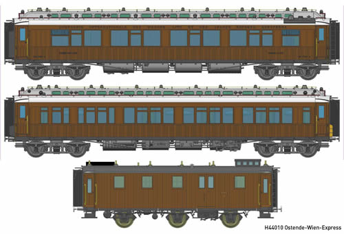 CIWL Kato Hobby Train H22100.jpg