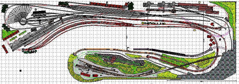 Plan de surface.JPG