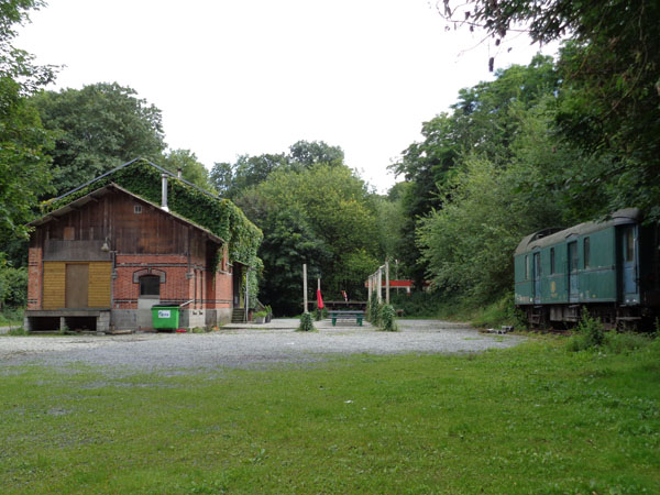 Tervuren Gare 001.JPG