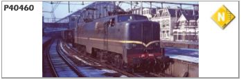 P40460 Locomotive électrique 1200 - Ep IV - NS.JPG