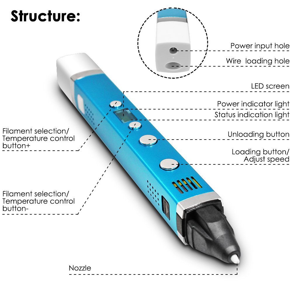 Pen 3D.jpg