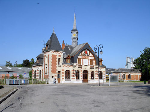 FR Gare_de_Senlis_02b.jpg