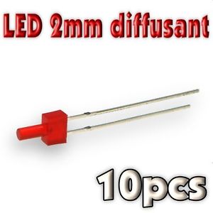 led diffusante.JPG