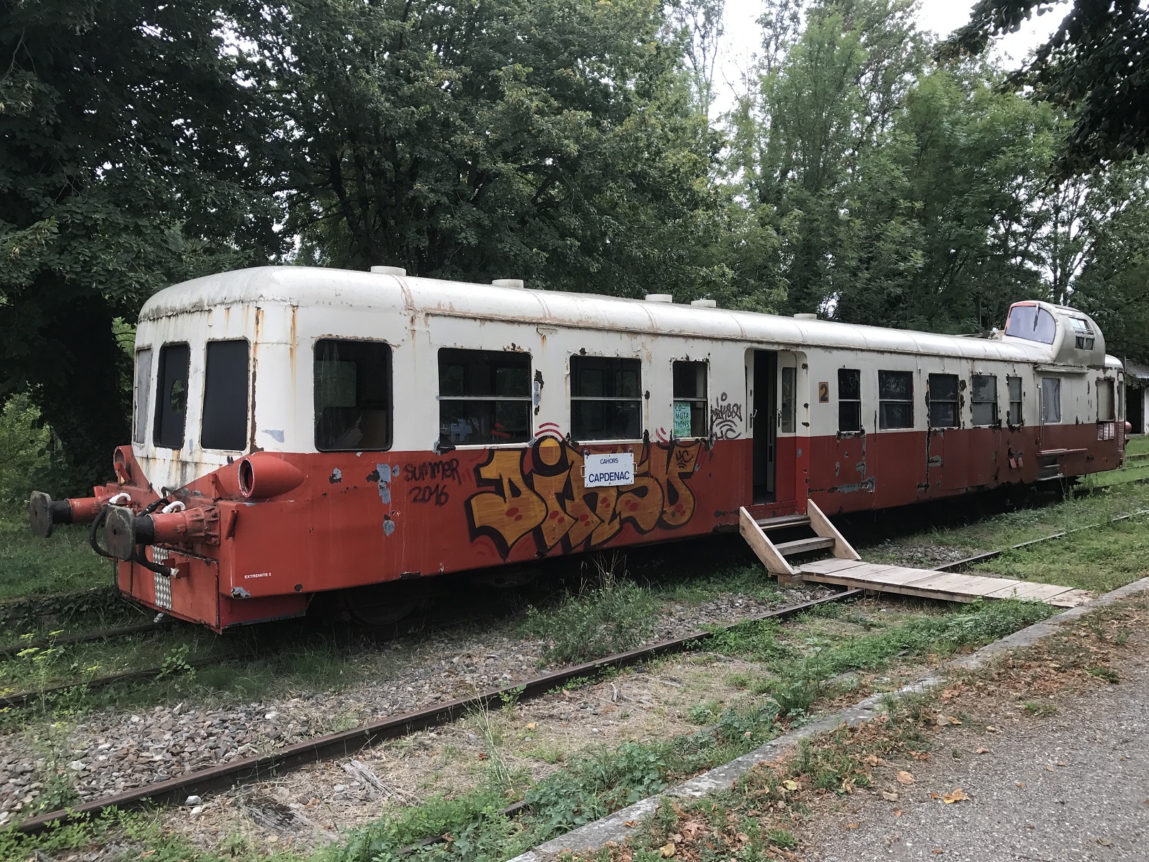 2017-08-16 - L'après-midi au musée ferroviaire de la gare de Cajarc (23).JPG
