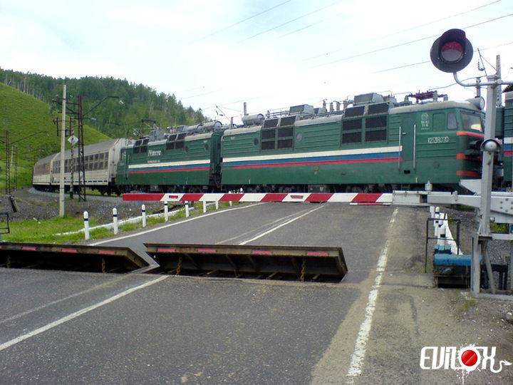 securite-passage-a-niveau-train.jpg