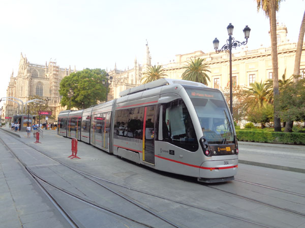 Tram (1).JPG