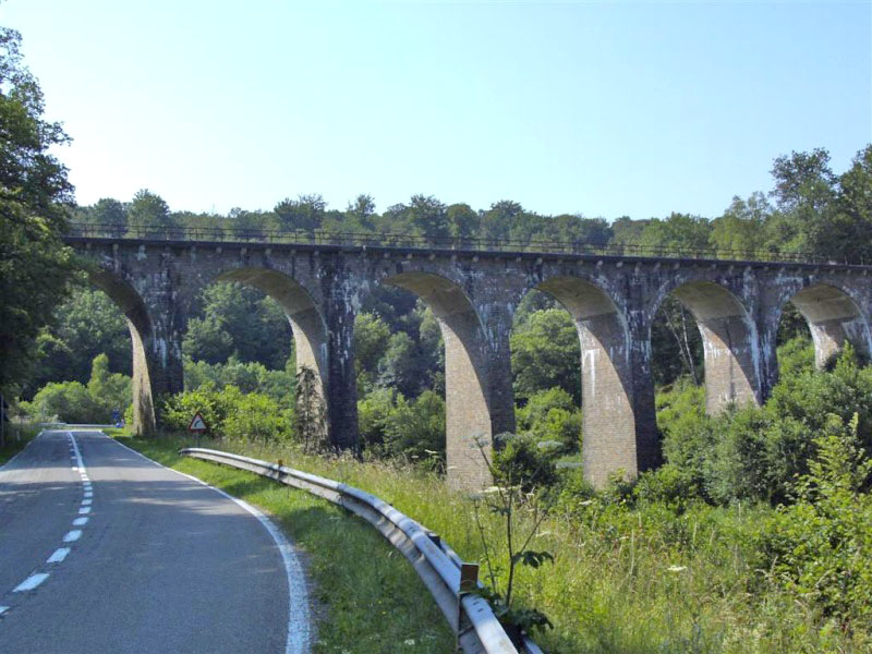 Viaduc de la Blanche.jpg