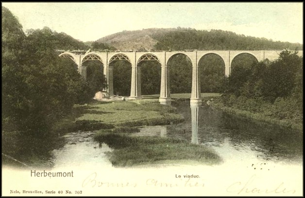 site-herbeumont-pont-de-conques-en-construction-color.jpg