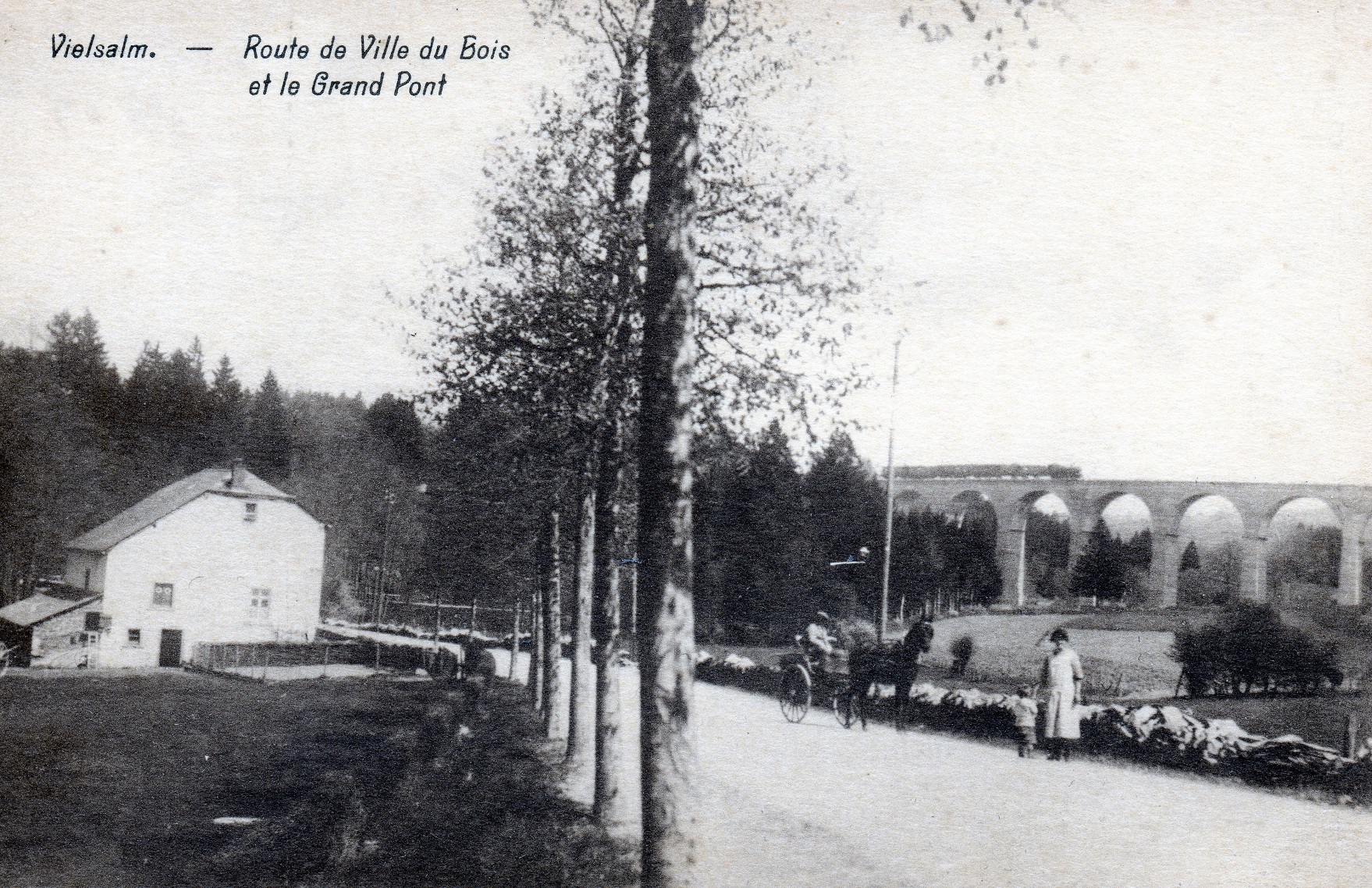 viaduc_hermanmont_Col_Claude Dumont.jpg