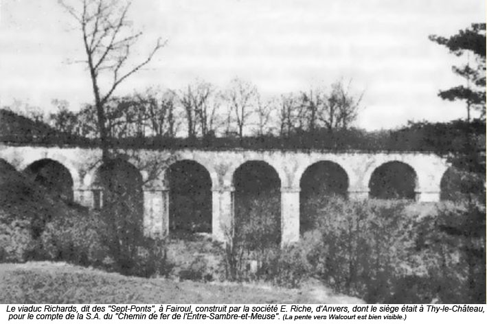 viaduc des sept ponts.JPG