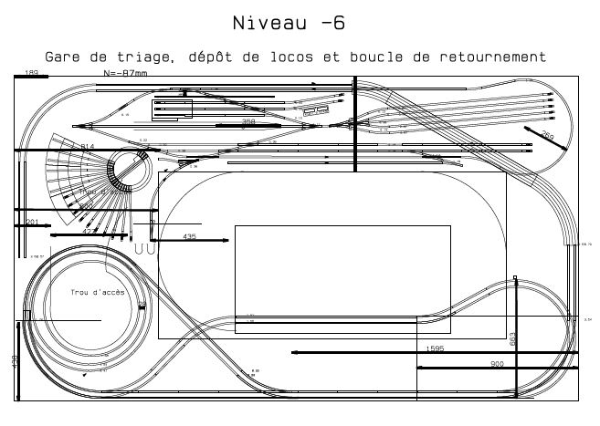 Gare de triage et dépot.JPG