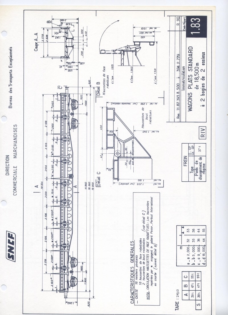 wagonplatstandard18_5m.jpg