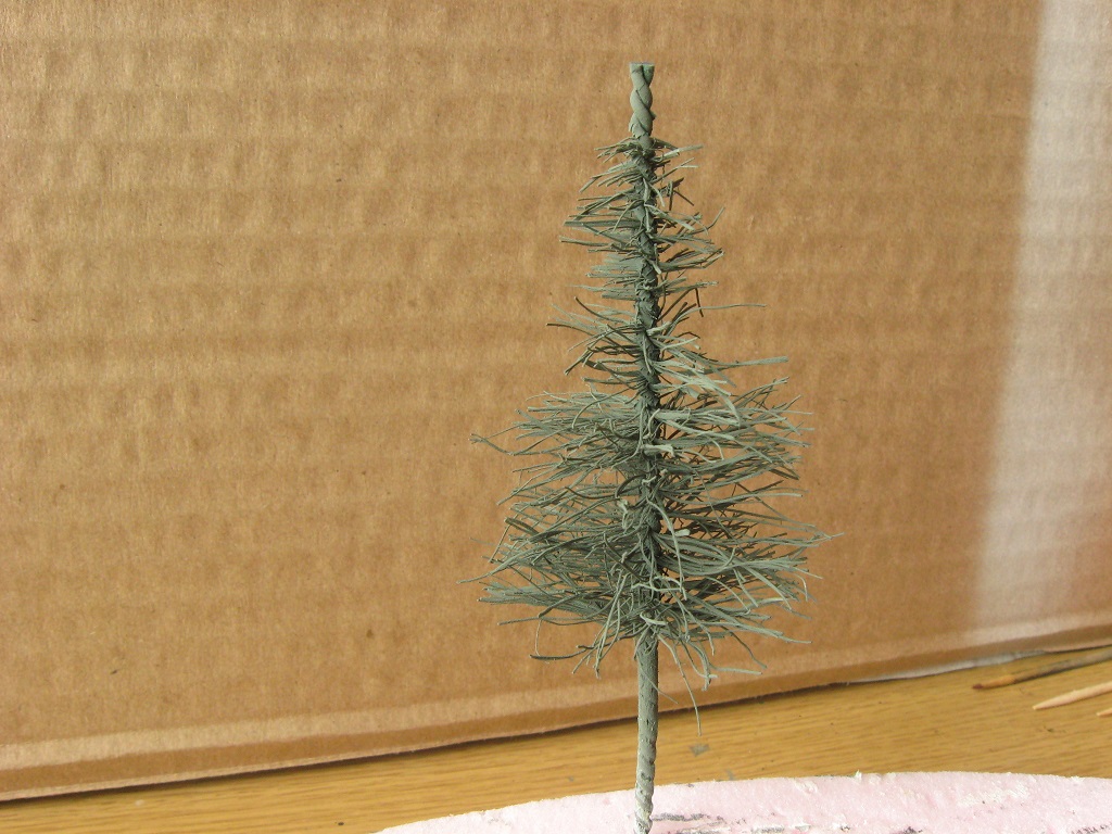 pine3.jpg