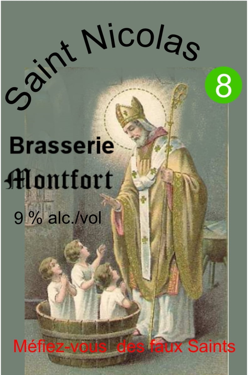 saintnicolaspdf-1.jpg