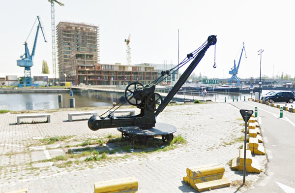 Antwerpen Grue Nicaise & Delcuve.jpg