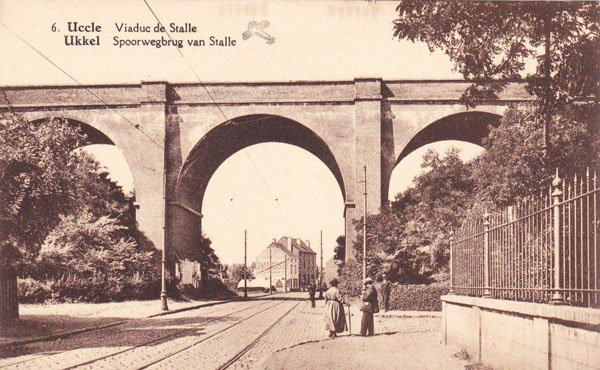 Uccle (Stalle) 001.jpg