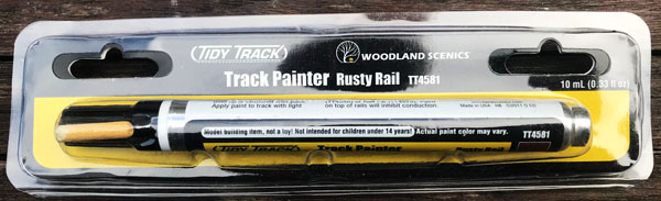 Track Painter 001.jpg