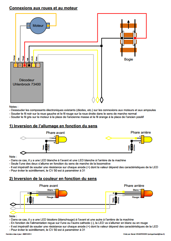 Sans titre.png