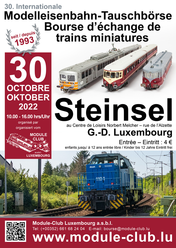 plakat-bourse-de-trains-minitaures-2022-800px.jpg