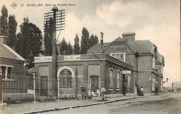 Nivelles Nord 001b.jpg