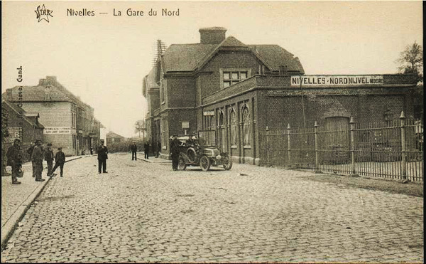 Nivelles Nord 004b.jpg