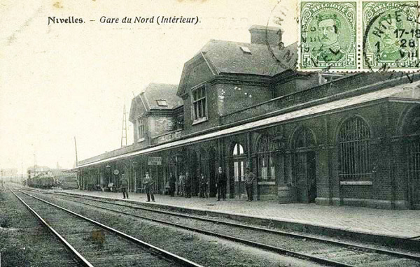 Nivelles Nord 003b.jpg