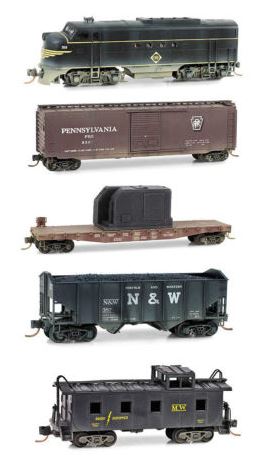 99301250 MICRO TRAINS Eastern Weathered Set N.JPG