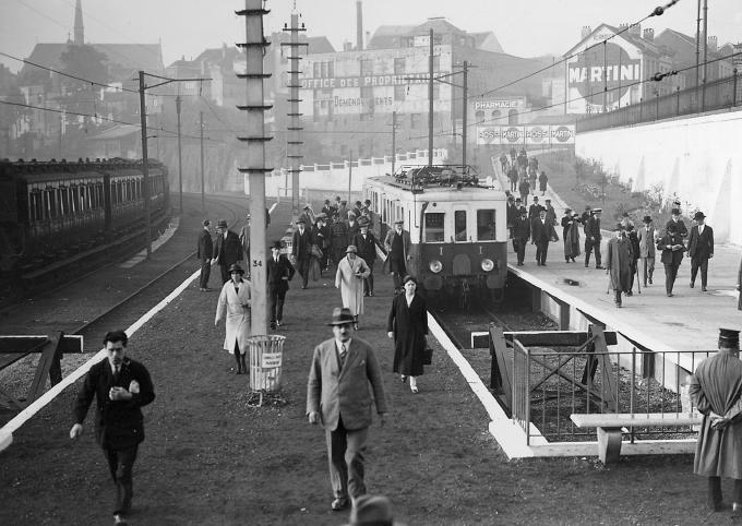 Ligne BT - terminus de Bruxelles.jpg