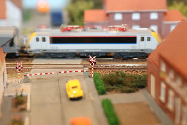 details1.jpg