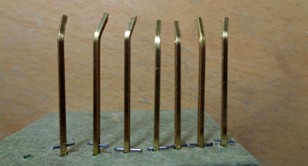 5b.jpg