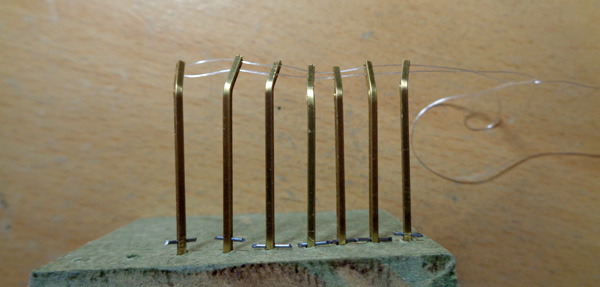 7b.jpg