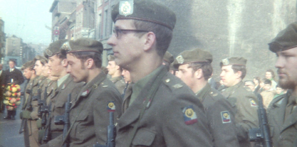 Militaire.jpg