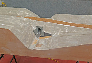 1395.jpg