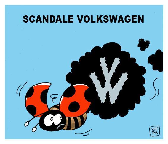 ob_86fdea_scandale-volkswagen-ysope.jpg