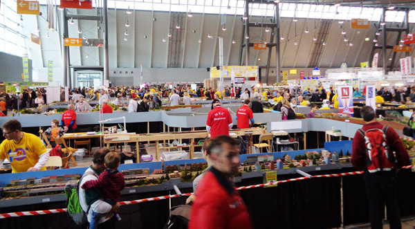 DSC00908b.jpg