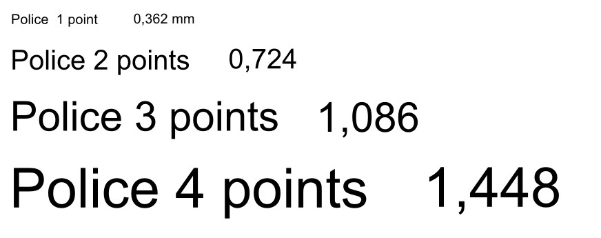 points.jpg