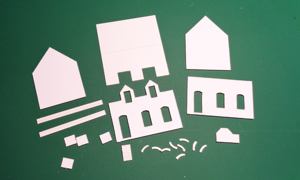 DSC02183b.jpg