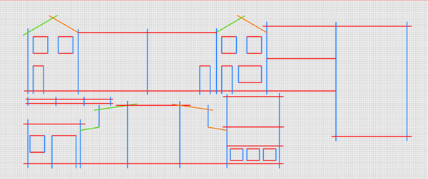 Ecran dessin 001b.jpg