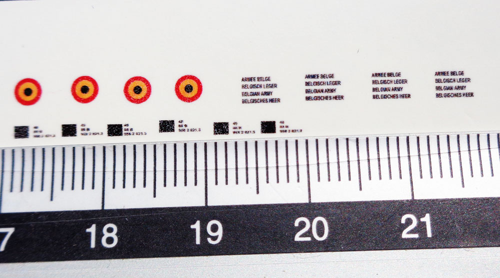 Décals ABL Wagon.JPG