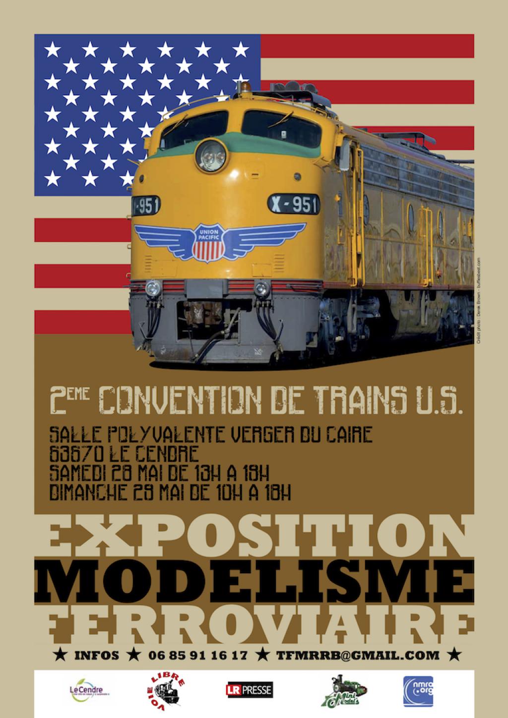 affiche-v3-4e9c5f8.jpg