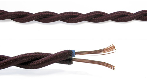 fil_torsade_jojo b.jpg