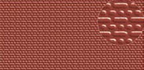 Slaters PL0402.jpg