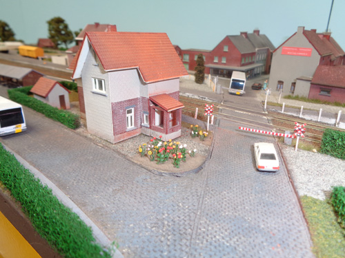 M 005.jpg